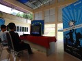 Tn Sehari Bersama Microsoft 004
